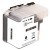 Brother LC139XLBK Black Ink Cartridge 2,400 Pages - Compatible