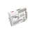 Epson 200XL - C13T201392 - IET200M Magenta Ink Cartridge 450 Pages - Compatible