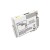 Epson 200XL - C13T201492 Yellow Ink Cartridge 450 Pages - Compatible