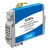 Epson 220XL - C13T294292 Cyan Ink Cartridge 450 Pages - Compatible
