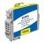 Epson 220XL - C13T294492 Yellow Ink Cartridge 450 pages - Compatible