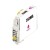 Epson 252XL C13T253392 Magenta Ink Cartridge 1100 Page - Compatible