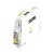 Epson 252XL C13T253492 Yellow Ink Cartridge 1100 Pages - Compatible