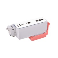 Epson 273XL - C13T274192 Black Ink 500 pages - Compatible