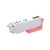Epson 273XL - C13T275292 Cyan Ink 650 Pages - Compatible