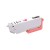 Epson 273XL - C13T275392 Magenta Ink 650 Pages - Compatible