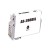Epson 288XL High Yield Black Ink Cartridge - Compatible