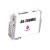 Epson 288XL High Yield Magenta Ink Cartridge - Compatible