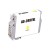Epson 288XL High Yield Yellow Ink Cartridge - Compatible