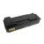 Kyocera TK310 Toner Cartridge 12,000 Pages - Compatible Kyocera TK310 Toner Cartridge 12,000 Pages - Compatible