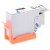 Epson 312XL C13T183292 High Yield Cyan Ink Cartridge - Compatible