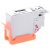 Epson 312XL C13T183692 High Yield Light Magenta Ink - Compatible