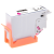 Epson 312XL C13T183392 High Yield Magenta Ink Cartridge - Compatible