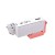 Epson 410XL Hi-Yield Black Ink - Compatible EAE410XLB