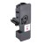 Kyocera TK5234M - TK5224M Magenta Toner 2200 Pages - Compatible WB Kyocera TK5234M - TK5224M Magenta Toner 2200 Pages - Compatible WB
