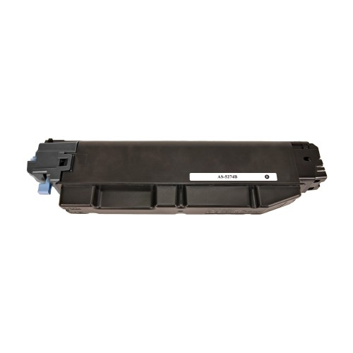 Kyocera TK5274K Black Toner - P6230 M6630 - Compatible Kyocera TK5274K Black Toner - P6230 M6630 - Compatible