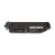 Kyocera TK5274K Black Toner - P6230 M6630 - Compatible Kyocera TK5274K Black Toner - P6230 M6630 - Compatible