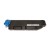 Kyocera TK5274C Cyan Toner - P6230 M6630 - Compatible Kyocera TK5274C Cyan Toner - P6230 M6630 - Compatible