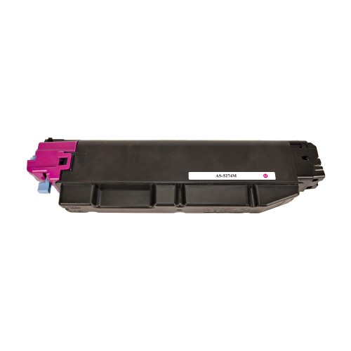 Kyocera TK5274M Magenta Toner - P6230 M6630 - Compatible Kyocera TK5274M Magenta Toner - P6230 M6630 - Compatible