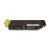 Kyocera TK5274Y Yellow Toner - P6230 M6630 - Compatible Kyocera TK5274Y Yellow Toner - P6230 M6630 - Compatible