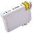Epson 702XL - C13T345192 Black Ink 1100 Pages - Compatible
