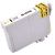 Epson 702XL - C13T345492 High Yield Yellow Ink 950 Pages - Compatible