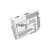 Epson 73N - 91N C13T105192 Black Ink Cartridge 490 Pages - Compatible