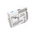 Epson 73N - 91N C13T105292 Cyan Ink Cartridge 360 Pages - Compatible