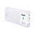 Epson 786XL Cyan Ink Cartridge 2,000 Pages - Compatible