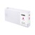 Epson 786XL - C13T787392 Magenta Ink 2,000 Pages - Compatible