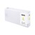 Epson 786XL Yellow Ink Cartridge 2,000 Pages - Compatible