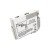 Epson 81N T0811 Black Ink Cartridge - Compatible