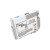 Epson 81N T0812 Cyan Ink Cartridge - Compatible