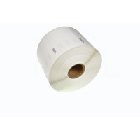 Dymo S0722540 - SD11354 1000 Labels 32mm x 57mm - Compatible