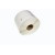 Dymo S0722540 - SD11354 1000 Labels 32mm x 57mm - Compatible