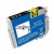 Epson 212XL C13T02X192 Black Ink 500 Pages - Compatible