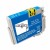 Epson 212XL C13T02X292 Cyan Ink 350 Pages - Compatible