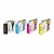 Brother LC133 - LC131 Value Pack (4 x 600 Pages) - Compatible