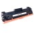 HP 48A CF248A Black Toner Cartridge 1,000 Pages - Compatible