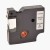 Dymo Label D1 S0720530 - SD45013 Black on White 12mm x 7m - Compatible WB