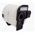 Brother DK11202 62mm x 100mm 300 Pre-Cut Labels - Compatible
