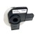Brother DK11204 - 400 Pre-Cut Labels 17mm x 54mm - Compatible