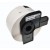 Brother DK11208 38mm x 90mm - 400 Labels - Compatible