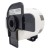 Brother DK11209 62mm x 29mm 800 Pre-Cut Labels - Compatible