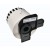 Brother DK22205 62mm x 30m Continuous Paper Label - Compatible