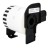 Brother DK22212 Continuous Film Label 62mm x 15.24m - Compatible