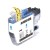 Brother LC3313C - LC3311C Cyan Ink Cartridge 400 Pages - Compatible