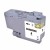 Brother LC3339XLBK Super Hi-Yield Black Ink 6000 Pages - Compatible