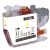 Brother LC432XLY Yellow Ink Cartridge 1500 Pages - Compatible