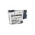 Brother LC536XLBK Black Ink Cartridge 2,500 Pages - Compatible